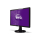 BenQ GW2460HM - 1452287 - zdjęcie 3